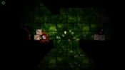 Get The Orb Chambers (PC) Steam Key GLOBAL