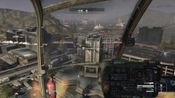 Redeem Homefront The Revolution - The Wing Skull Pack (DLC) XBOX LIVE Key EUROPE