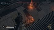 Get Assassin’s Creed Shadows Digital Deluxe Edition (PC) Ubisoft Connect Key GLOBAL