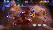 Trailer Trashers Steam Key GLOBAL for sale