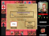 Buy Dream Quest