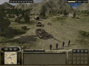 9th Company: Roots Of Terror (PC) Steam Key GLOBAL for sale