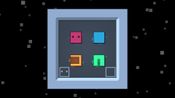 Buy Patrick's Parabox (PC) Steam Key GLOBAL
