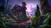 Redeem Enigmatis 2: The Mists of Ravenwood XBOX LIVE Key ARGENTINA