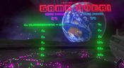 Buy 8-Bit Arena VR