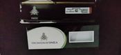 Yongxinsheng Ram 2x8 GB ddr4 2667mhz 3200mhz