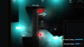 Get Draw The Way Steam Key GLOBAL