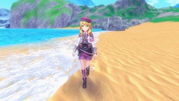 Get Rune Factory 5 Nintendo Switch