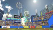 VR Sports for sale