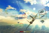 Sky Gamblers: Air Supremacy for sale