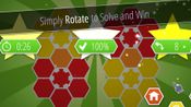 Redeem Prismatica (PC) Steam Key GLOBAL