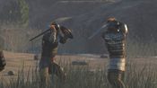 Of Kings And Men Steam Key GLOBAL