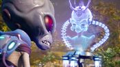 Redeem Destroy All Humans (Xbox One) Xbox Live Key EUROPE