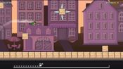 Fast Delivery (PC) Steam Key GLOBAL for sale