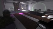 Entropy Rising for sale