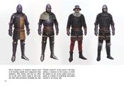 Kingdom Come: Deliverance – Art Book (DLC) Steam Key GLOBAL