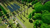 Redeem Smart Factory Tycoon (PC) Steam Key GLOBAL
