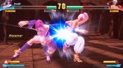 Redeem Fight Angel Steam Key GLOBAL