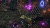Pathfinder: Kingmaker (Explorer Edition) Gog.com Key GLOBAL for sale