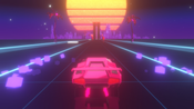 Music Racer: Ultimate XBOX LIVE Key ARGENTINA