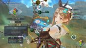 Get Atelier Ryza 3: Alchemist of the End & the Secret Key DX Steam Key (PC) GLOBAL