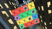 Get Bloxiq VR