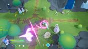 Soundfall (PC) Steam Key GLOBAL