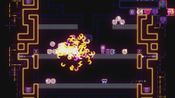 Get Uurnog Uurnlimited (PC) Steam Key UNITED STATES