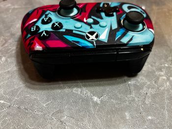 Xbox One Wireless Controller Pultelis Valdiklis for sale