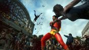 Redeem Dead Rising 3: Apocalypse Edition Steam Key (PC) CIS