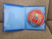 Marvel's Spider-Man PlayStation 4