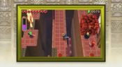 Buy The Legend of Zelda: Tri Force Heroes