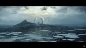 Deathloop PlayStation 5