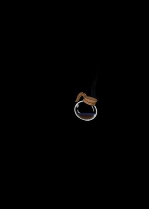 Fortnite - Linda's Coffee Pot Pickaxe (DLC) Epic Games Key GLOBAL