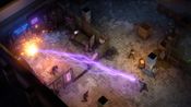 Redeem Wasteland 3 Steam Key EUROPE