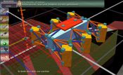 Get 3d Engineers
