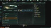 Buy Stellaris: Console Edition - Deluxe Edition XBOX LIVE Key UNITED STATES