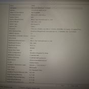 MSI Thin GF63 12VE, i5-12450H, NVIDIA GeForce RTX 4050, 144Hz. for sale