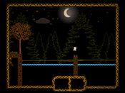 The Explorer of Night XBOX LIVE Key EUROPE for sale