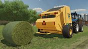 Farming Simulator 22 - Vermeer Pack (DLC) (PC) Steam Key GLOBAL for sale