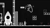 Boots Versus Plants (PC) Steam Key GLOBAL