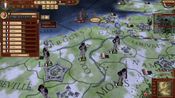 March of the Eagles Steam Key EUROPE