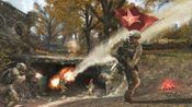 Call of Duty: Modern Warfare 3 - Collection 1 (DLC) Mac OS X Steam Key GLOBAL for sale