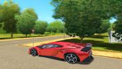 Real City Car Driving Sim 2017