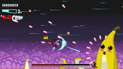 Buy Sky Racket (Nintendo Switch) eShop Key UNITED STATES