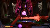 Redeem Diluvian Ultra (PC) Steam Key UNITED STATES