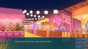 Redeem Sakura Fox Adventure Steam Key GLOBAL