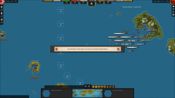 Strategic Command WWII: World at War Steam Key GLOBAL