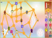 BrainyJoy (PC) Steam Key GLOBAL for sale