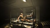 Outlast XBOX LIVE Key ARGENTINA for sale